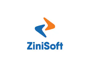 About ZiniSoft gallery image