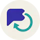 FeedbackLoop