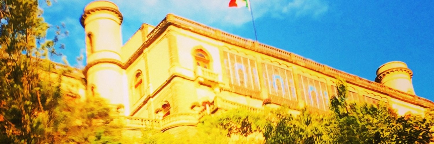 ProductHunt banner for @carlos