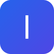 InvoiceGen
