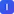 InvoiceGen