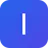 InvoiceGen