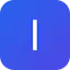 InvoiceGen