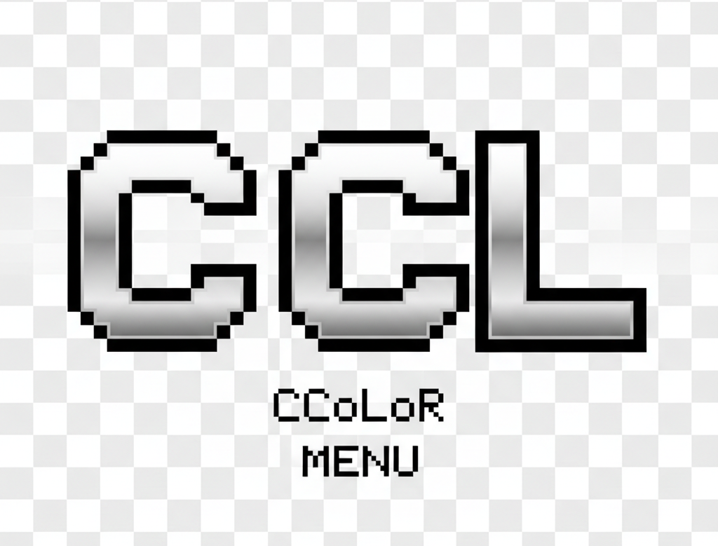 ccolor