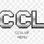 ccolor