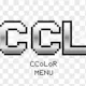 ccolor