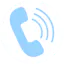 Callateral