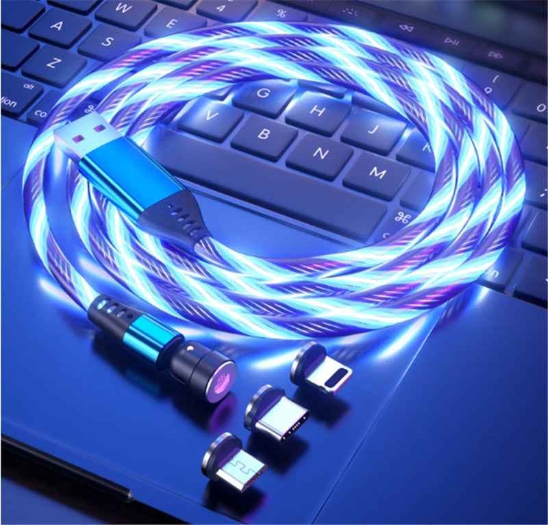 Mídia 3 de PowerPlug Hub - The ultimate charging hub – fast, portable, and built for