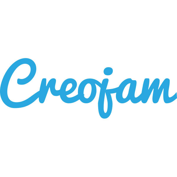 Creojam gallery image