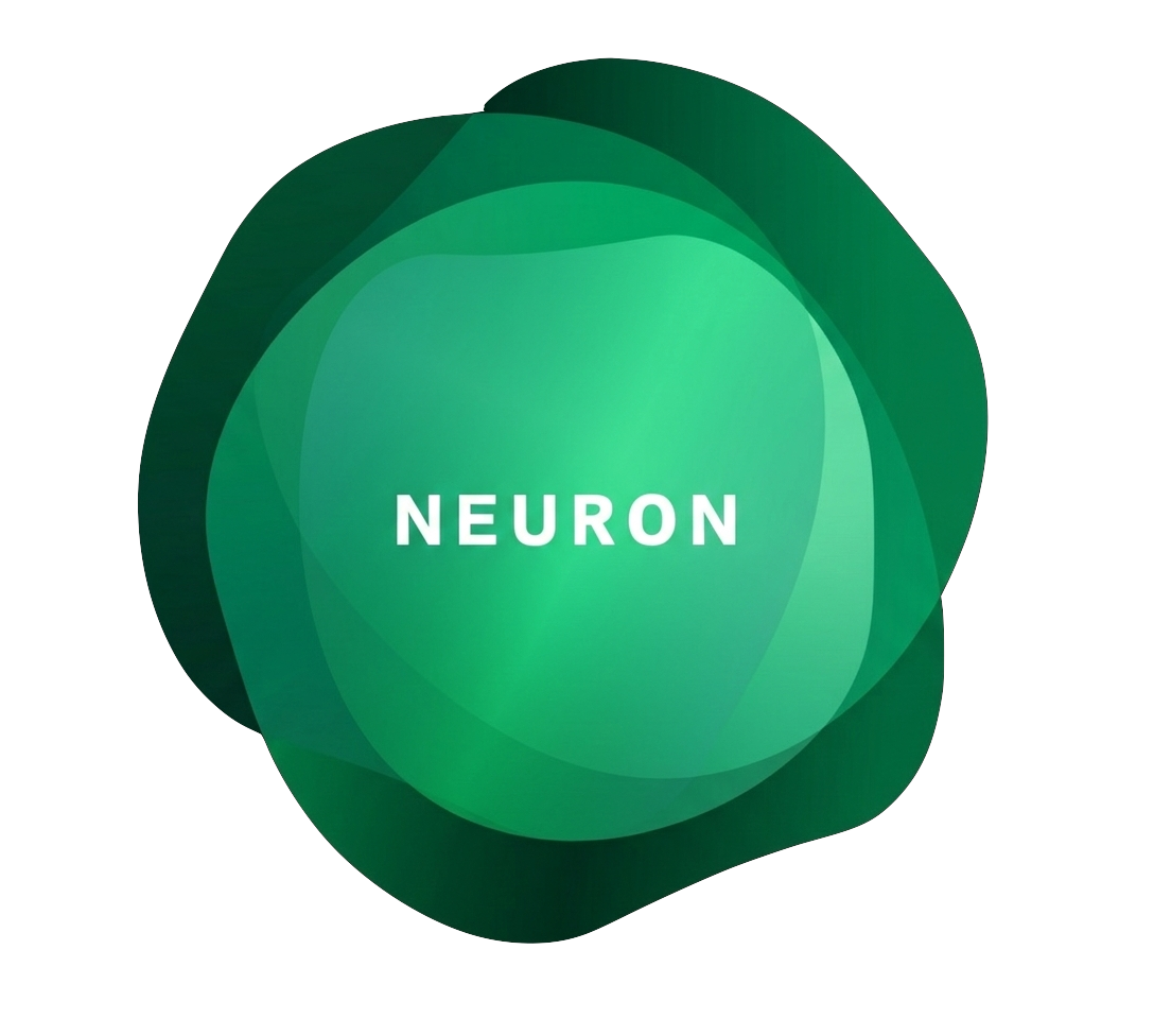 NEURON