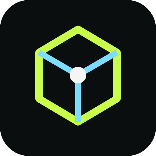 img2threejs logo