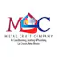 Metal Craft Co.