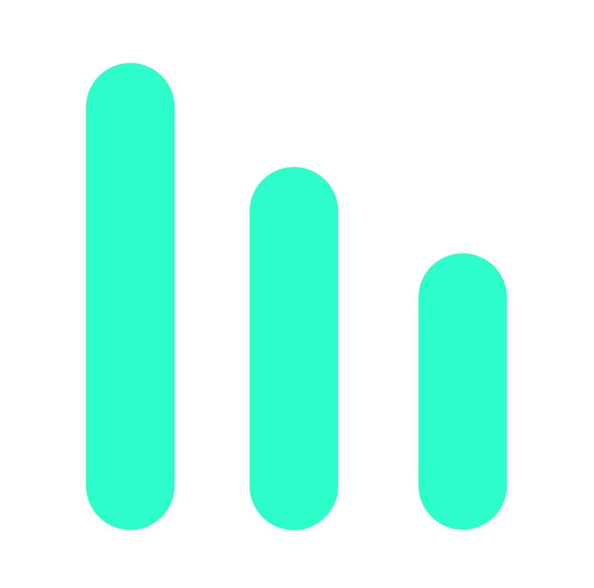 Lumbus eSIM - Product Hunt launch logo