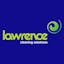 Lawrence Cleaning