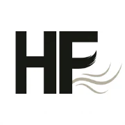 humanizerfree logo