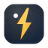 AI Motion Control logo