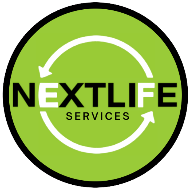NextLife Services