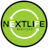 NextLife Services