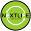 NextLife Services
