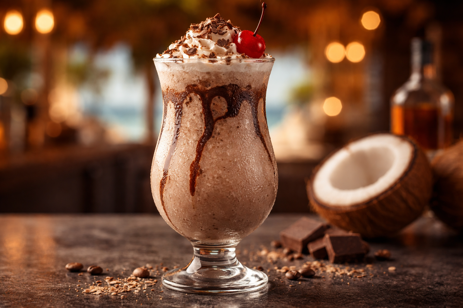 MixWise - Screenshot 5 showing product features and functionality