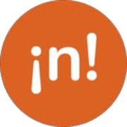 nFactorial AI logo