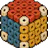 Beads3D