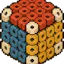 Beads3D