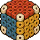 Beads3D