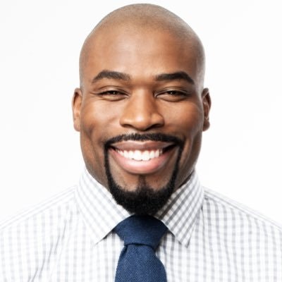 ICO Tank gallery image