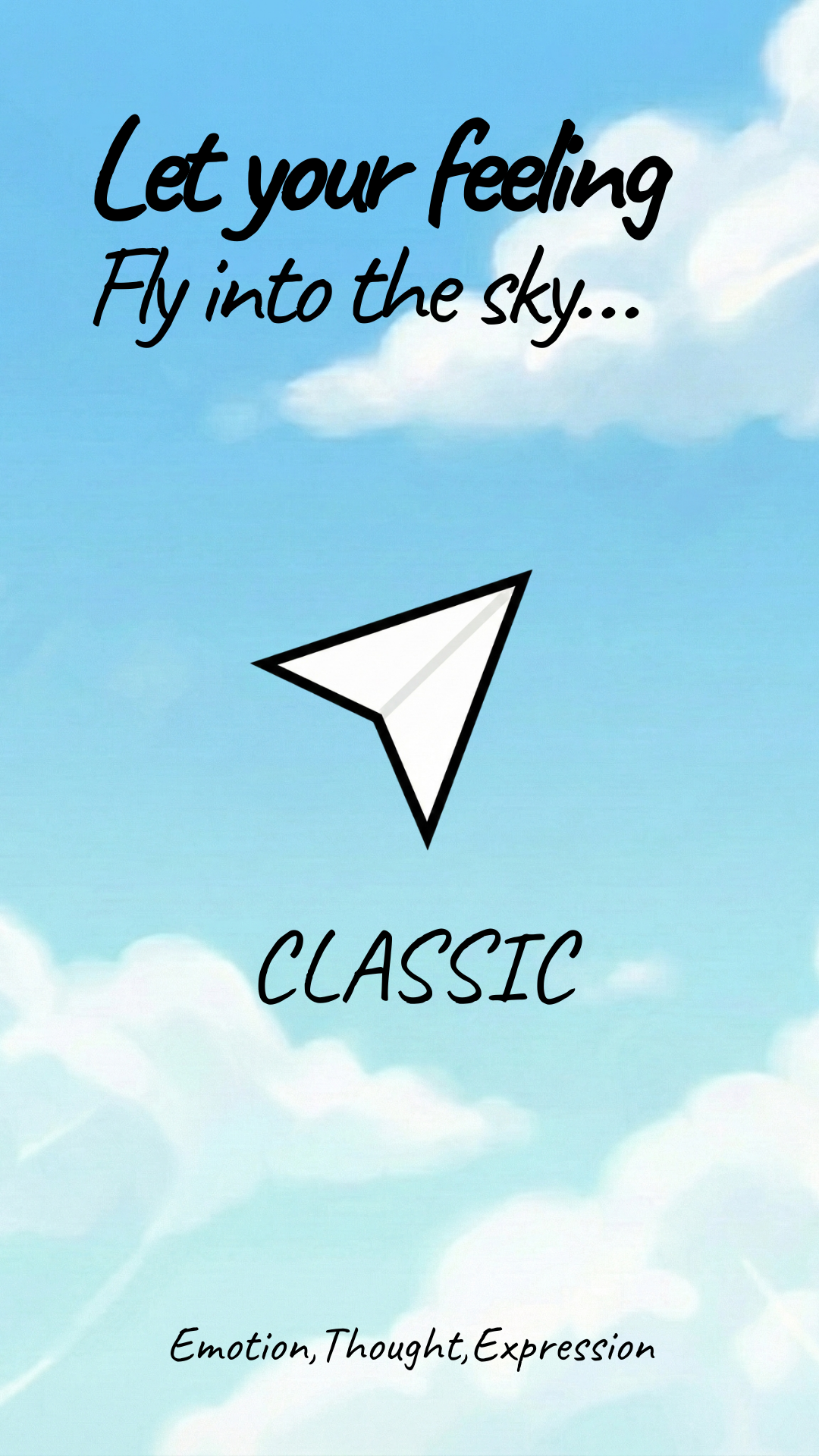 Followwing gallery image