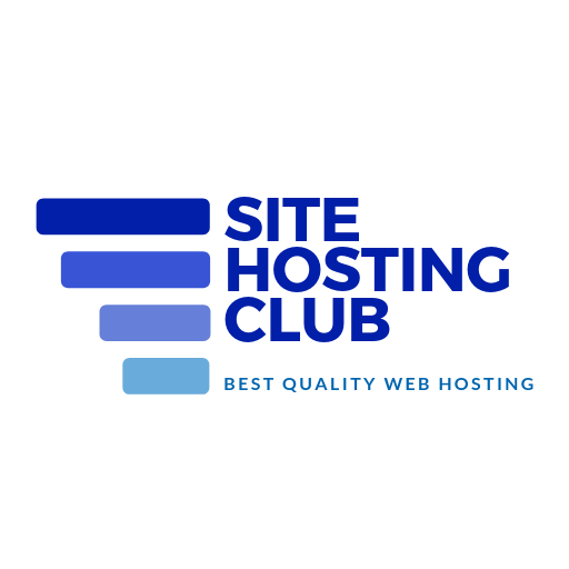 Free Web Hosting gallery image