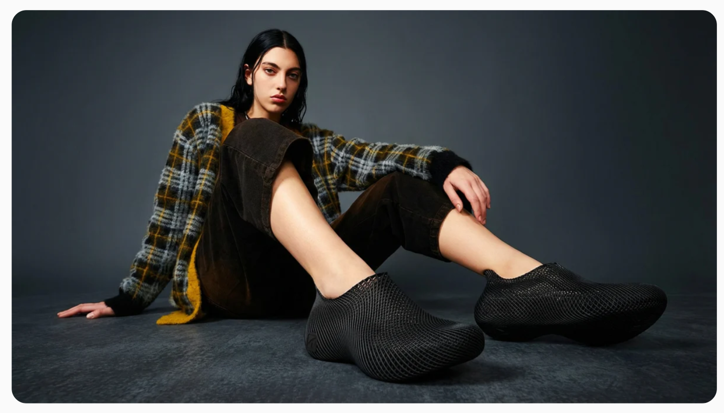 AeroDash gallery image