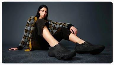 AeroDash gallery image