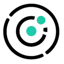 Cockpyt AI