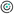 Cockpyt AI