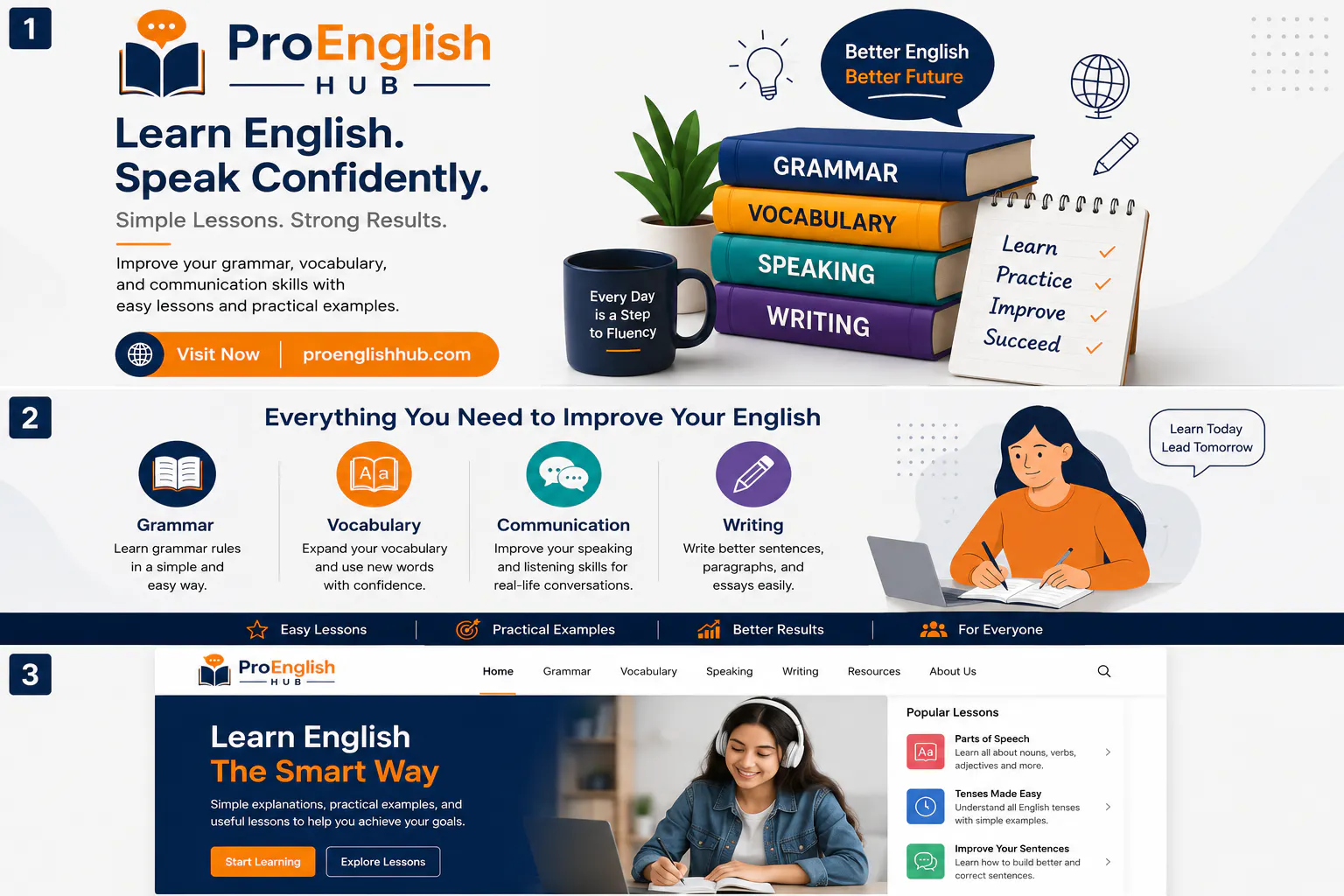 proenglishhub gallery image