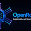 openroutiq