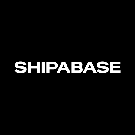 Shipabase