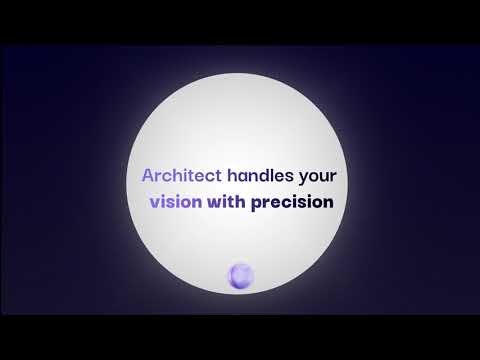 Belva Architect: AI for Developers gallery image