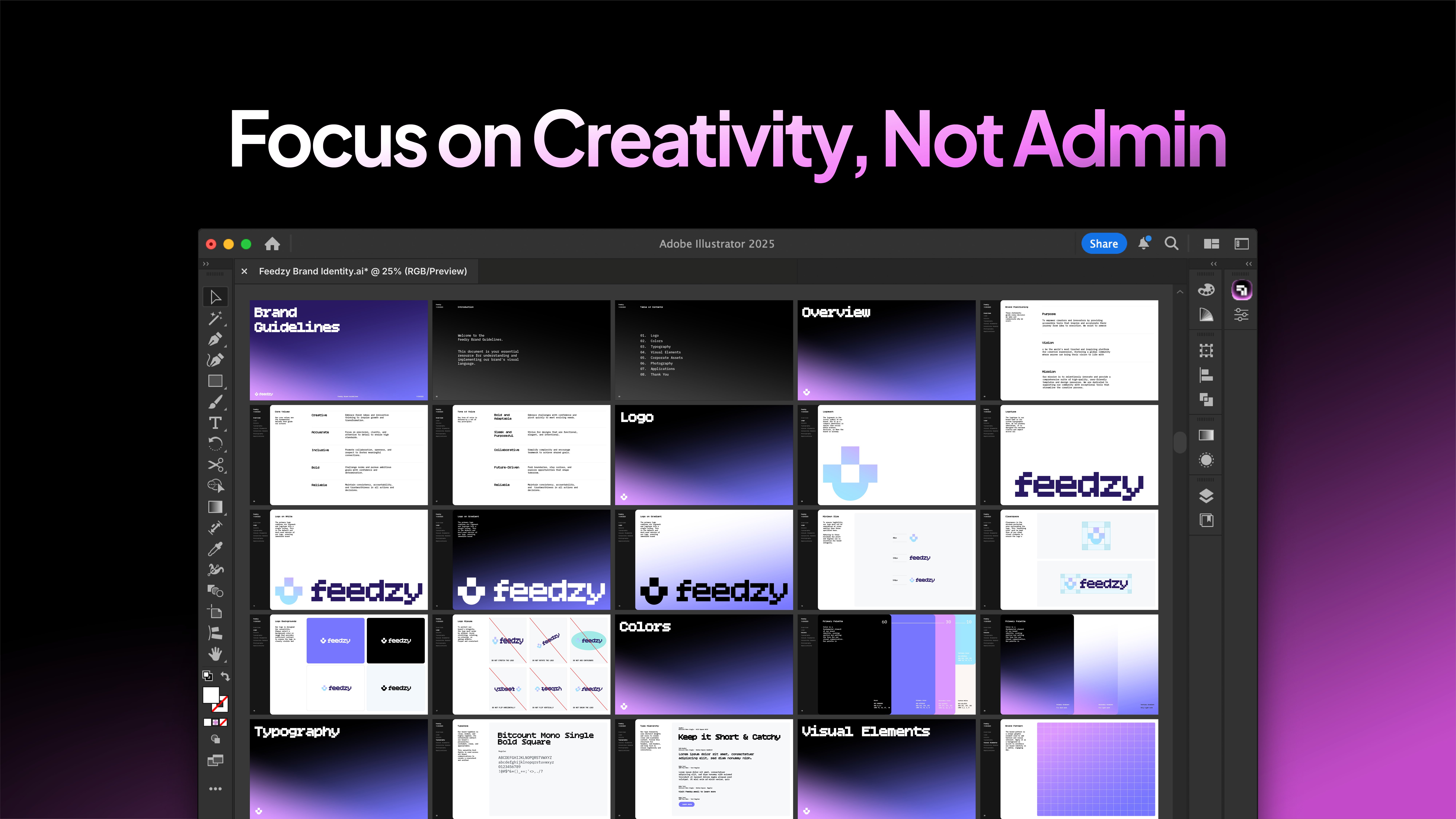 Guideit gallery image