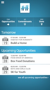 Helper Helper gallery image
