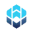 Skyflo.ai
