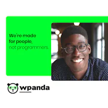 WPanda gallery image
