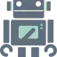 Apkeditor.io