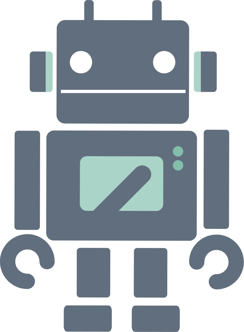 Apkeditor.io