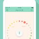 Cycles 3.0 now ready for watchOS 2 and iOS9 Reproductive Health