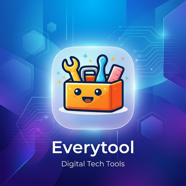 Everytool gallery image