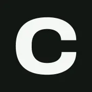 Cognizon AI