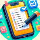 Notes and Check Lists UFBZ