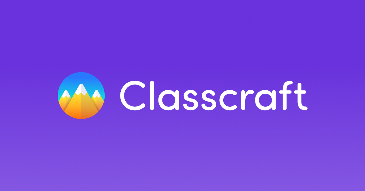 Classcraft gallery image